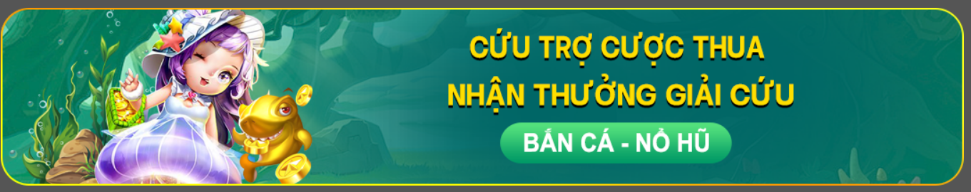 Khuyến mãi ok365 hoàn trả nổ hũ bắn cá khi thua