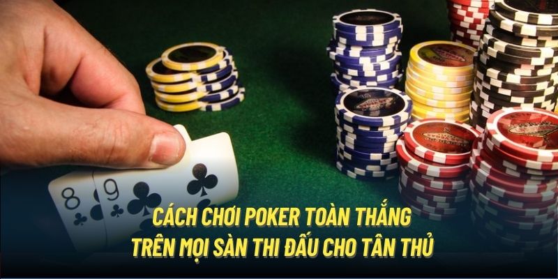 cach-choi-poker (1)