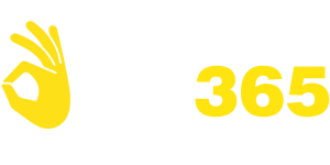 OK365.com | Link Nhà Cái Uy Tín 2024 | Đăng Ký +65k