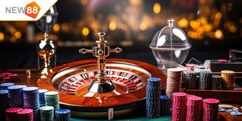 Hãy sử dụng khoản vốn đầu tư một cách hợp lý