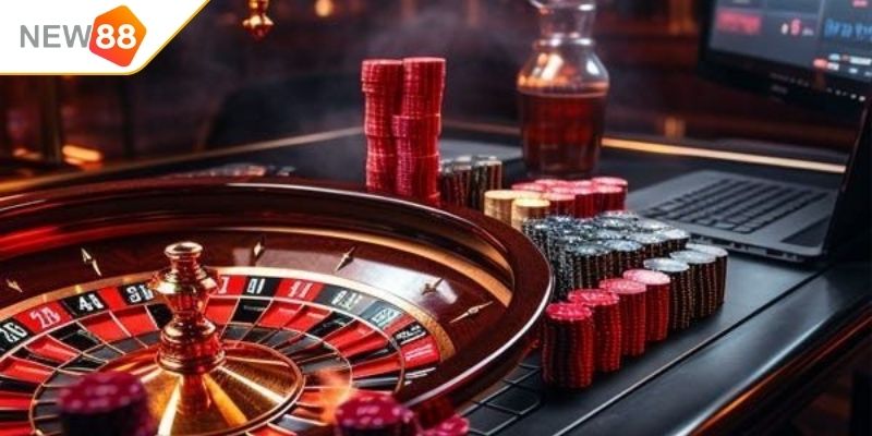 Tận dụng tối đa lợi ích của hội viên thông qua các ưu đãi