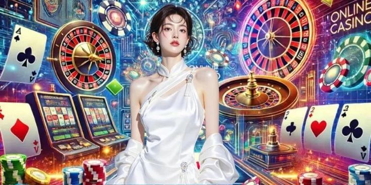 Hệ Thống Trò Chơi Thao Tác Qua Góc Nhìn NLP